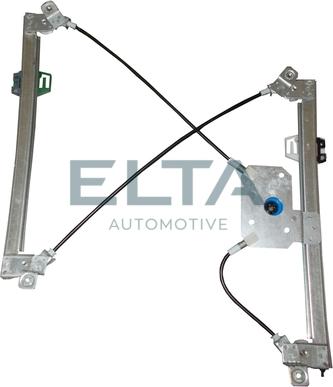 Elta Automotive ER4879 - Підйомний пристрій для вікон autozip.com.ua