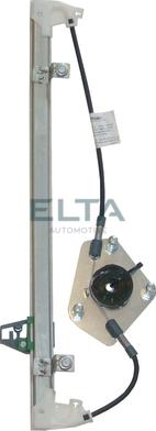 Elta Automotive ER4340 - Підйомний пристрій для вікон autozip.com.ua
