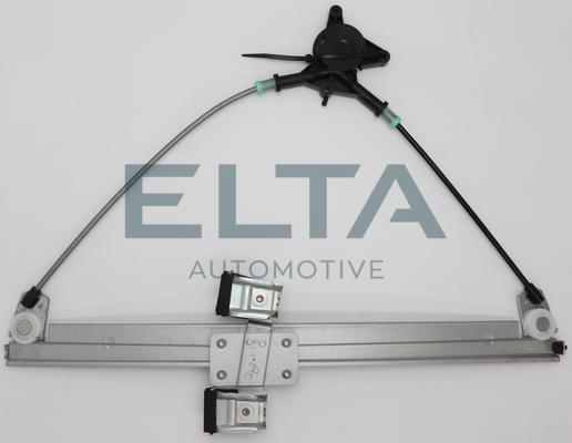 Elta Automotive ER4360 - Підйомний пристрій для вікон autozip.com.ua