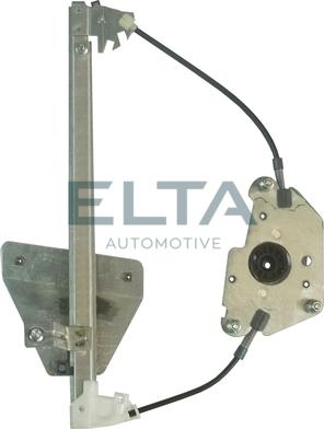 Elta Automotive ER4304 - Підйомний пристрій для вікон autozip.com.ua