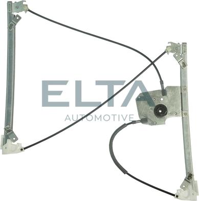 Elta Automotive ER4301 - Підйомний пристрій для вікон autozip.com.ua