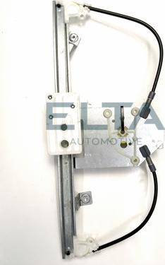 Elta Automotive ER4385 - Підйомний пристрій для вікон autozip.com.ua