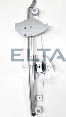 Elta Automotive ER4328 - Підйомний пристрій для вікон autozip.com.ua