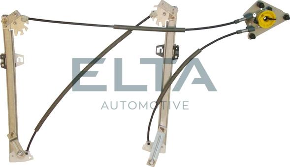 Elta Automotive ER4299 - Підйомний пристрій для вікон autozip.com.ua