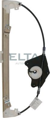 Elta Automotive ER4291 - Підйомний пристрій для вікон autozip.com.ua