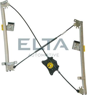 Elta Automotive ER4245 - Підйомний пристрій для вікон autozip.com.ua