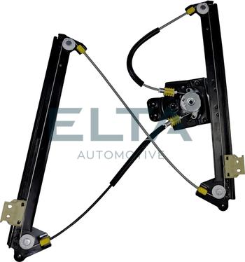 Elta Automotive ER4251 - Підйомний пристрій для вікон autozip.com.ua