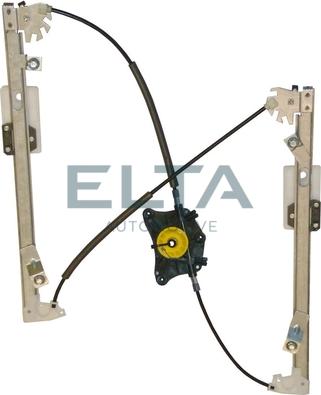 Elta Automotive ER4205 - Підйомний пристрій для вікон autozip.com.ua