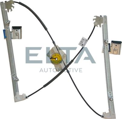 Elta Automotive ER4201 - Підйомний пристрій для вікон autozip.com.ua