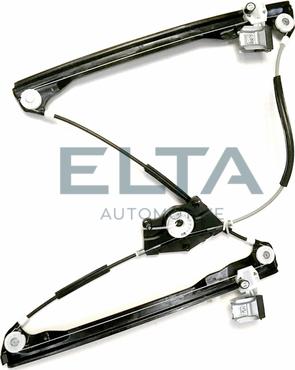 Elta Automotive ER4216 - Підйомний пристрій для вікон autozip.com.ua