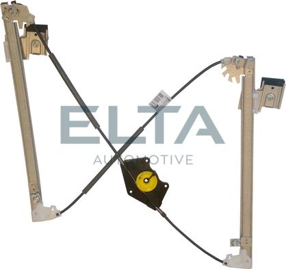 Elta Automotive ER4239 - Підйомний пристрій для вікон autozip.com.ua