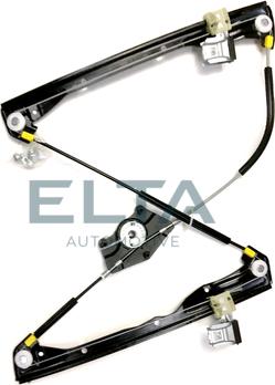 Elta Automotive ER4238 - Підйомний пристрій для вікон autozip.com.ua