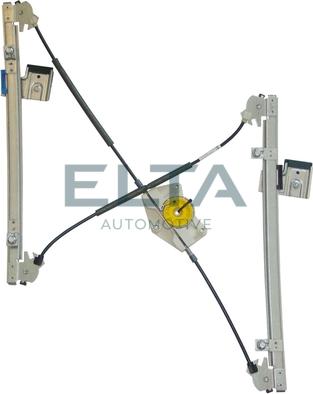 Elta Automotive ER4237 - Підйомний пристрій для вікон autozip.com.ua