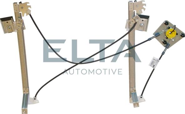 Elta Automotive ER4221 - Підйомний пристрій для вікон autozip.com.ua