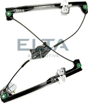 Elta Automotive ER4270 - Підйомний пристрій для вікон autozip.com.ua