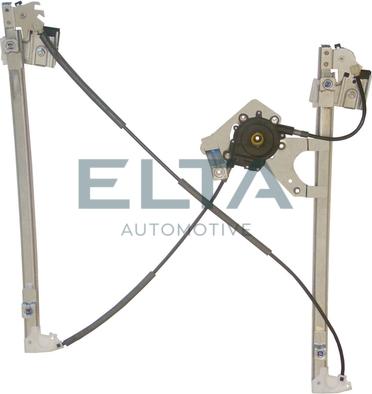 Elta Automotive ER4277 - Підйомний пристрій для вікон autozip.com.ua