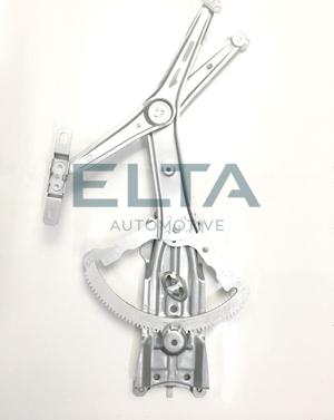 Elta Automotive ER4794 - Підйомний пристрій для вікон autozip.com.ua