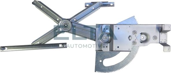 Elta Automotive ER4795 - Підйомний пристрій для вікон autozip.com.ua