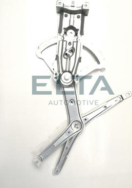 Elta Automotive ER4793 - Підйомний пристрій для вікон autozip.com.ua