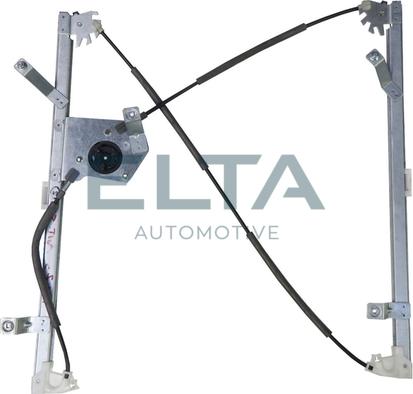 Elta Automotive ER4766 - Підйомний пристрій для вікон autozip.com.ua