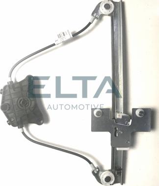 Elta Automotive ER4703 - Підйомний пристрій для вікон autozip.com.ua