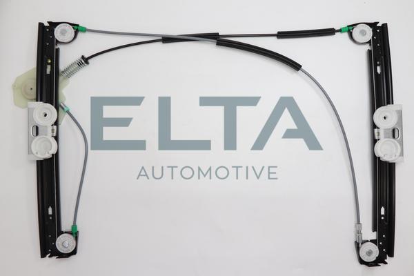 Elta Automotive ER4719 - Підйомний пристрій для вікон autozip.com.ua