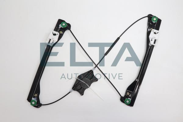 Elta Automotive ER4787 - Підйомний пристрій для вікон autozip.com.ua