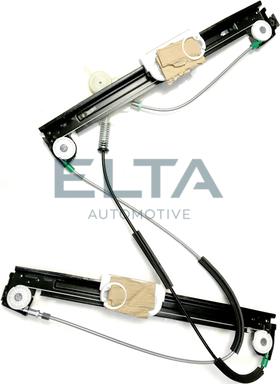 Elta Automotive ER4720 - Підйомний пристрій для вікон autozip.com.ua