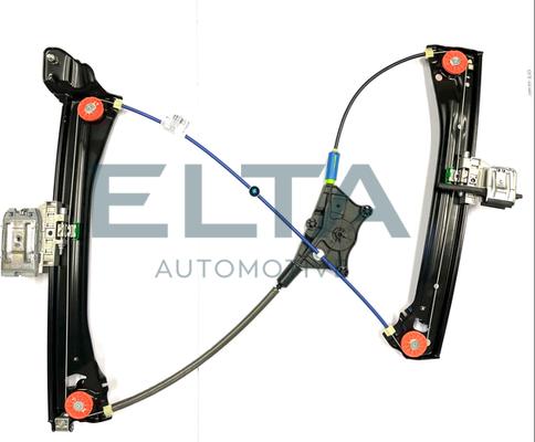 Elta Automotive ER5001 - Підйомний пристрій для вікон autozip.com.ua