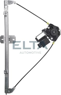 Elta Automotive ER1949 - Підйомний пристрій для вікон autozip.com.ua