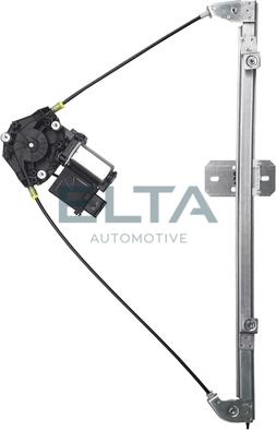 Elta Automotive ER1950 - Підйомний пристрій для вікон autozip.com.ua