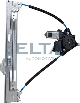 Elta Automotive ER1919 - Підйомний пристрій для вікон autozip.com.ua