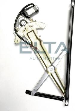 Elta Automotive ER1939 - Підйомний пристрій для вікон autozip.com.ua