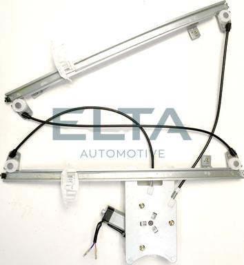 Elta Automotive ER1934 - Підйомний пристрій для вікон autozip.com.ua