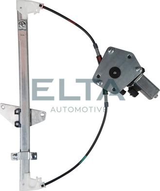 Elta Automotive ER1932 - Підйомний пристрій для вікон autozip.com.ua