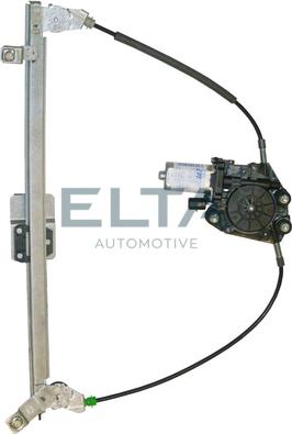 Elta Automotive ER1480 - Підйомний пристрій для вікон autozip.com.ua