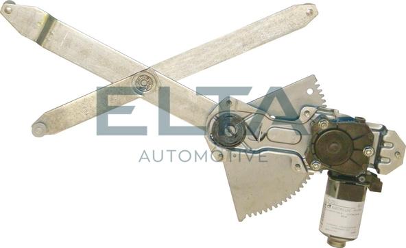 Elta Automotive ER1440 - Підйомний пристрій для вікон autozip.com.ua