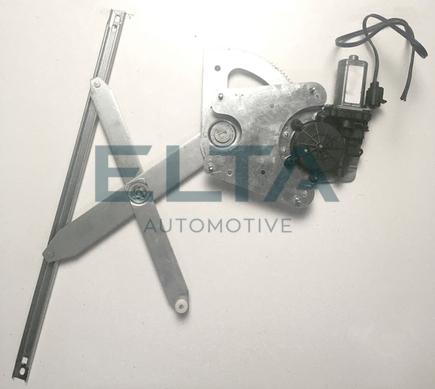 Elta Automotive ER1431 - Підйомний пристрій для вікон autozip.com.ua