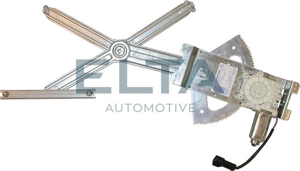 Elta Automotive ER1594 - Підйомний пристрій для вікон autozip.com.ua