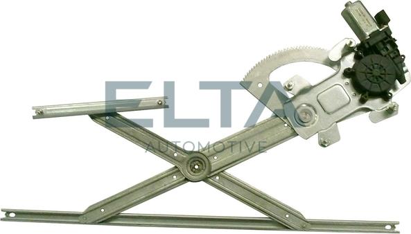 Elta Automotive ER1540 - Підйомний пристрій для вікон autozip.com.ua