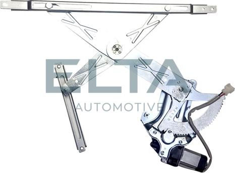 Elta Automotive ER1500 - Підйомний пристрій для вікон autozip.com.ua