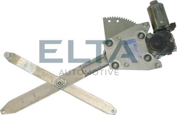 Elta Automotive ER1504 - Підйомний пристрій для вікон autozip.com.ua