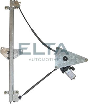 Elta Automotive ER1502 - Підйомний пристрій для вікон autozip.com.ua