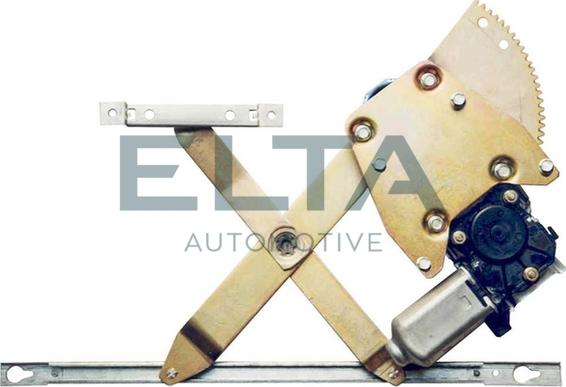 Elta Automotive ER1507 - Підйомний пристрій для вікон autozip.com.ua