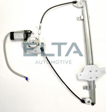 Elta Automotive ER1519 - Підйомний пристрій для вікон autozip.com.ua