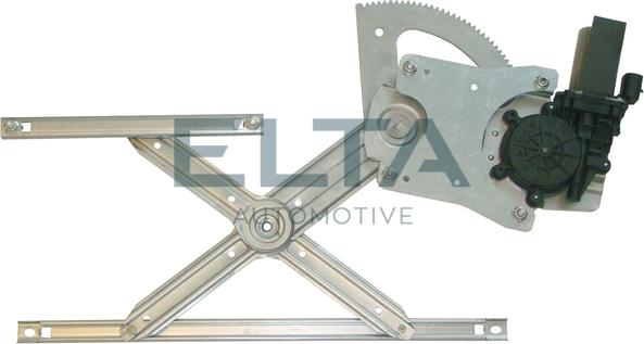 Elta Automotive ER1580 - Підйомний пристрій для вікон autozip.com.ua