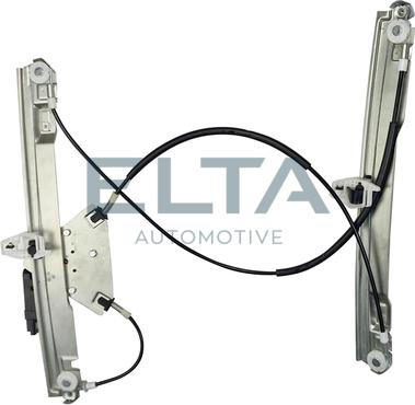Elta Automotive ER1643 - Підйомний пристрій для вікон autozip.com.ua