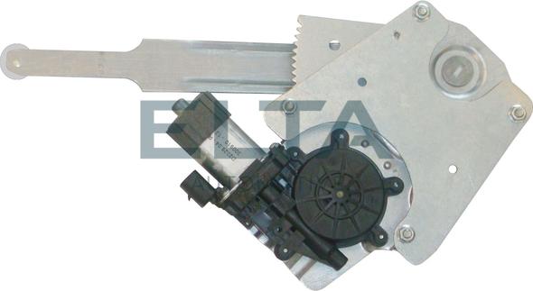 Elta Automotive ER1688 - Підйомний пристрій для вікон autozip.com.ua