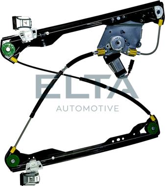 Elta Automotive ER1092 - Підйомний пристрій для вікон autozip.com.ua
