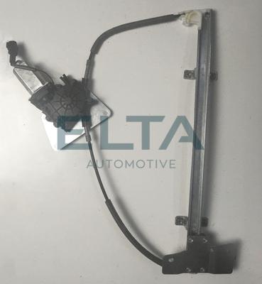 Elta Automotive ER1063 - Підйомний пристрій для вікон autozip.com.ua